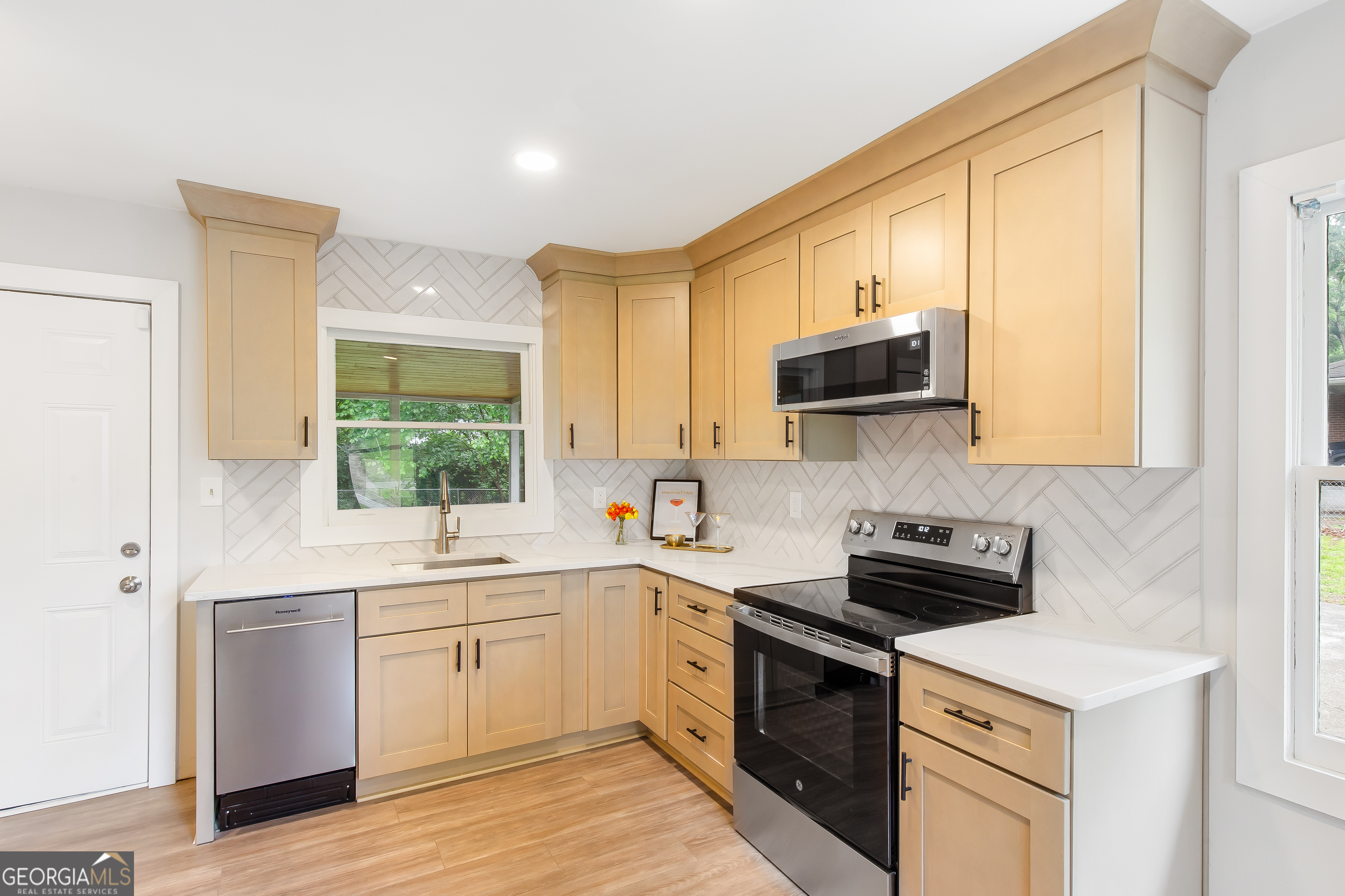 2260 Old Spring Road SE Smyrna GA 30080