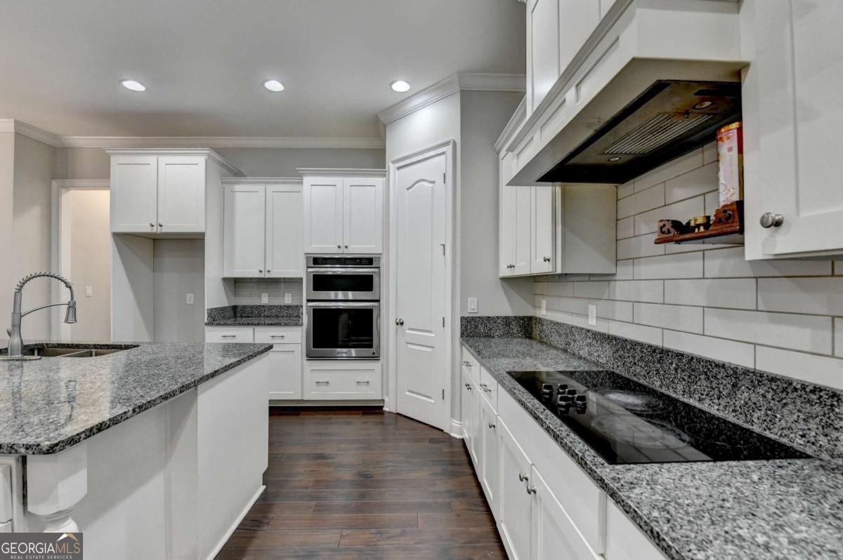 2081 Lee Road Smyrna GA 30080