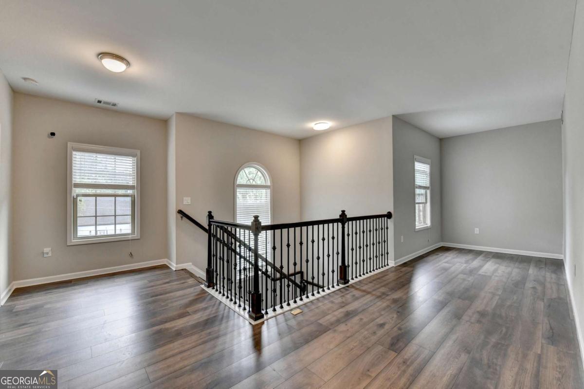 2081 Lee Road Smyrna GA 30080