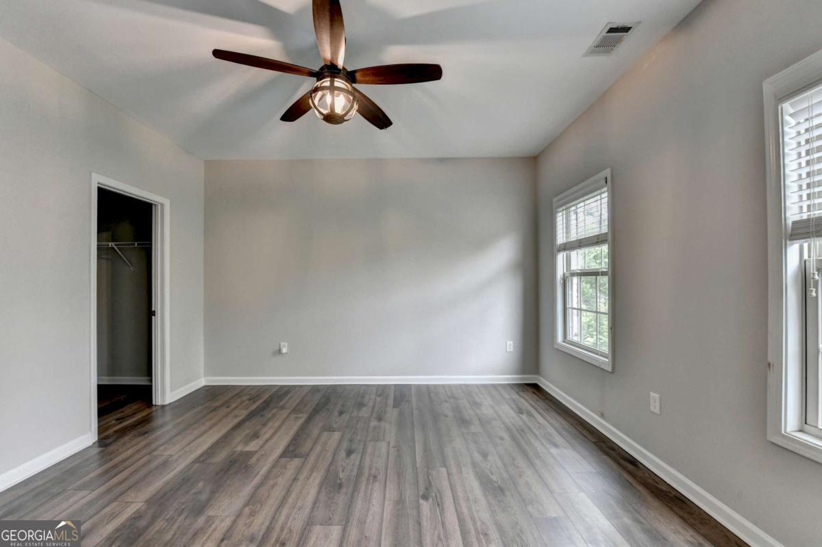 2081 Lee Road Smyrna GA 30080