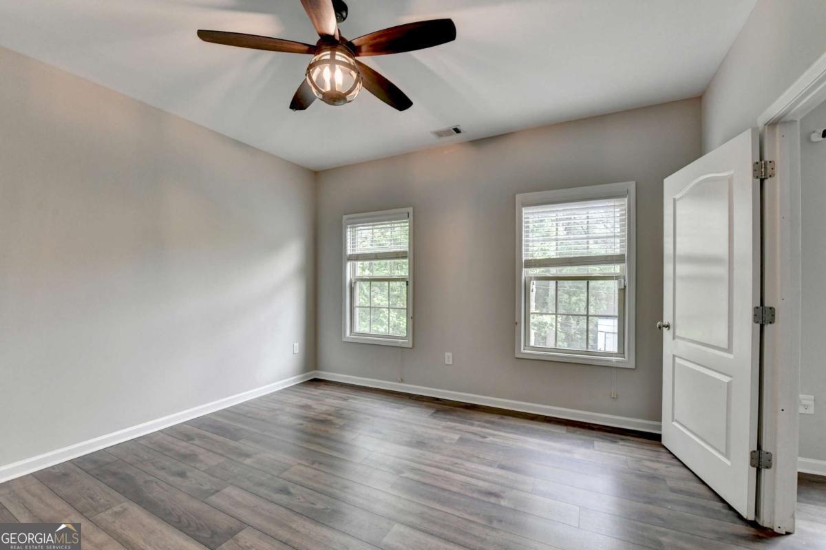 2081 Lee Road Smyrna GA 30080