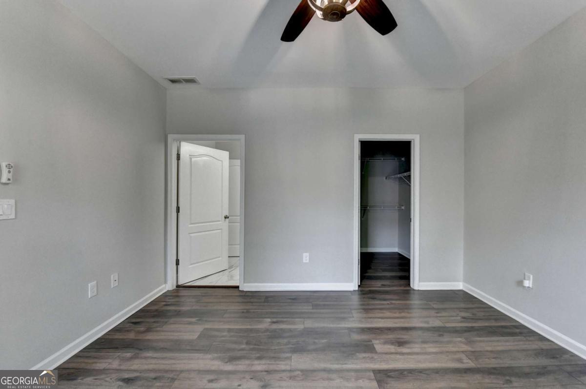 2081 Lee Road Smyrna GA 30080