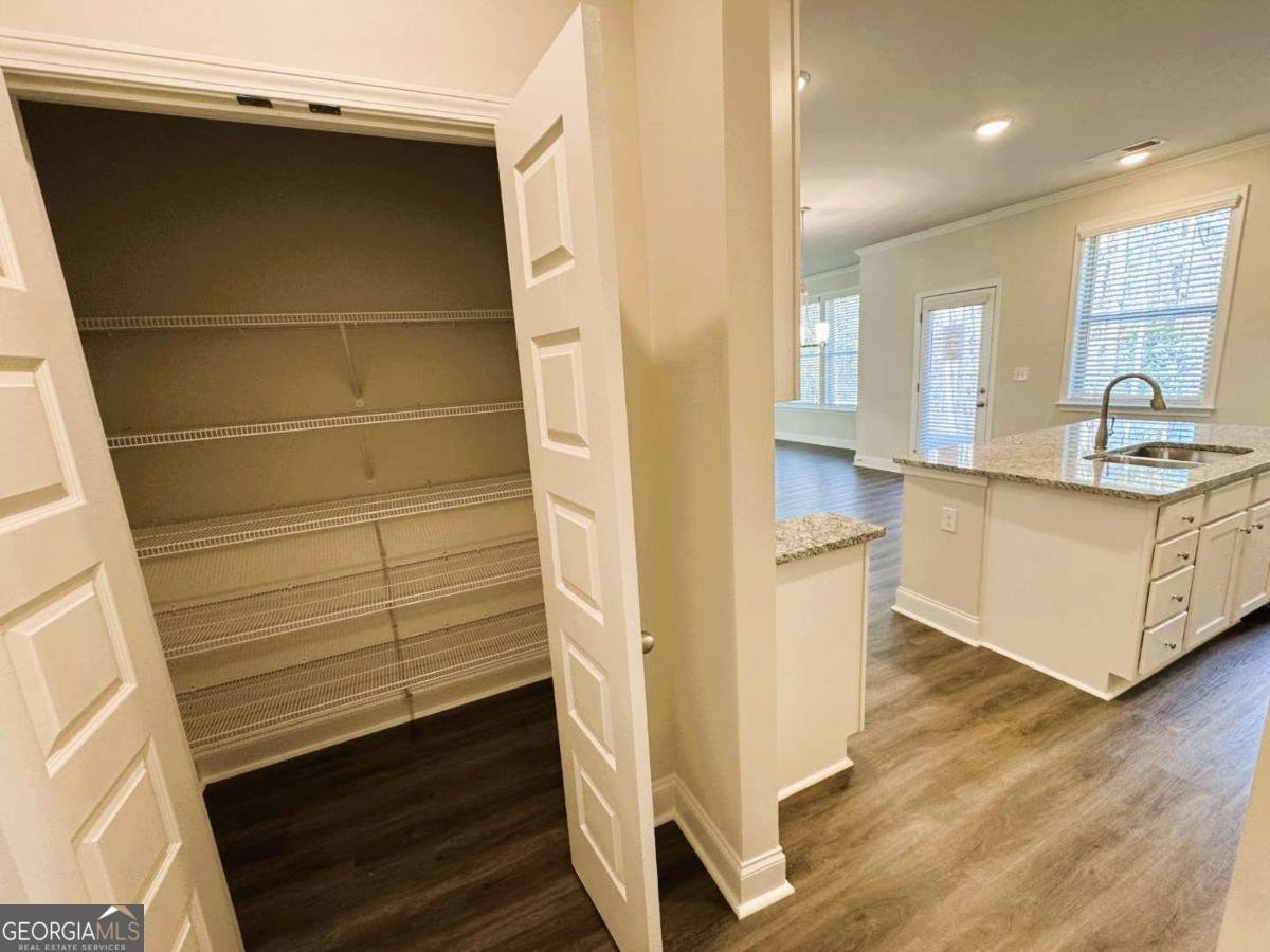 2180 Highridge Point Lithia Springs GA 30122