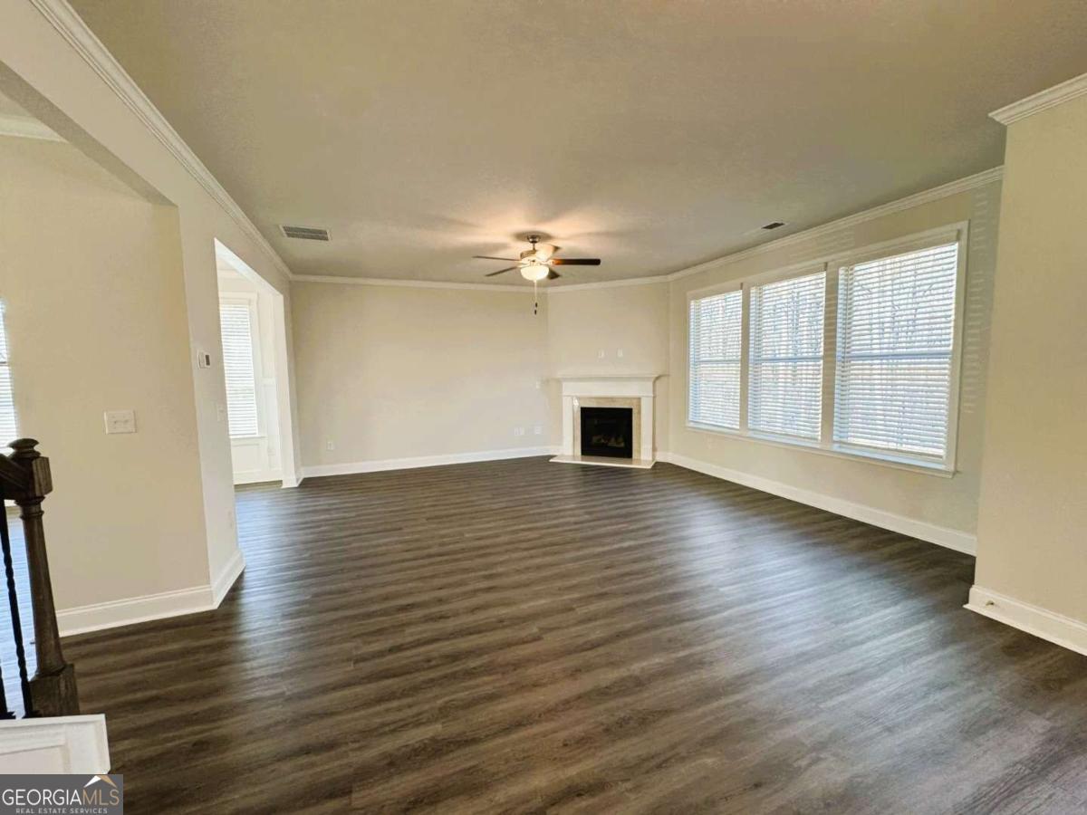 2180 Highridge Point Lithia Springs GA 30122