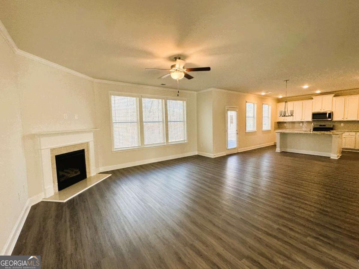 2180 Highridge Point Lithia Springs GA 30122