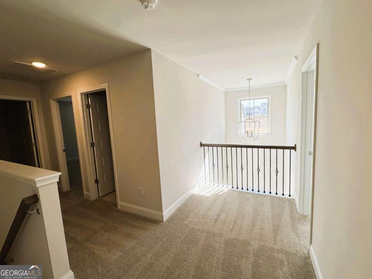 2180 Highridge Point Lithia Springs GA 30122