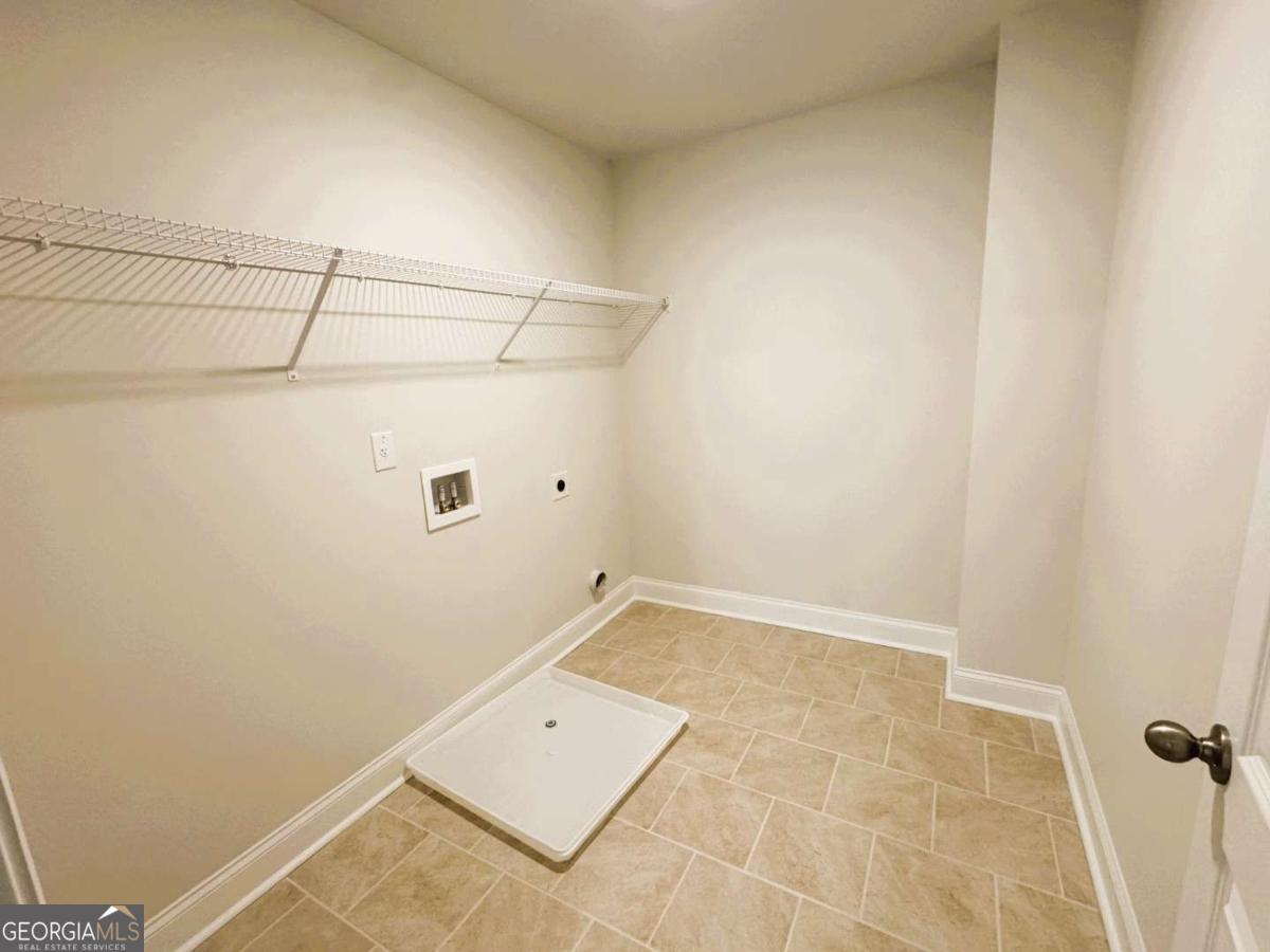 2180 Highridge Point Lithia Springs GA 30122