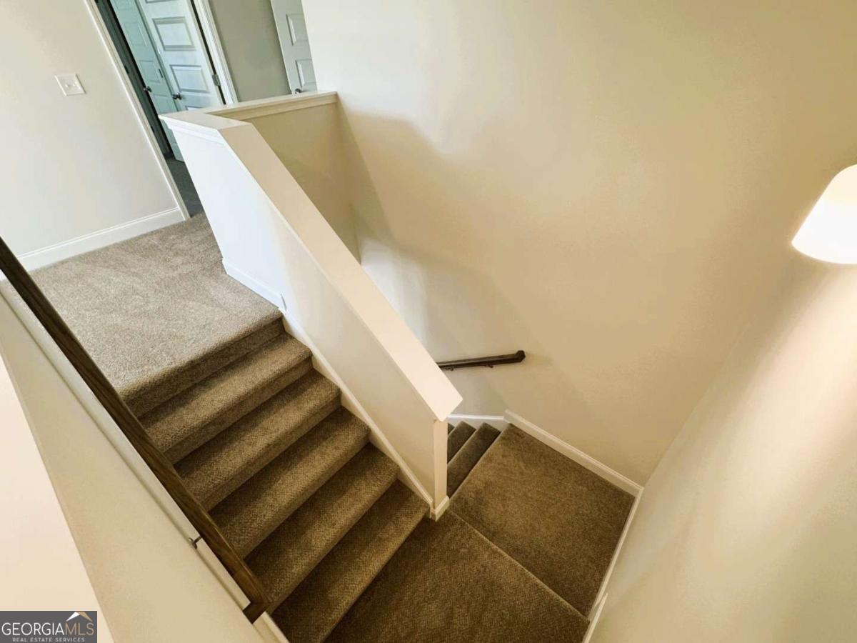 2180 Highridge Point Lithia Springs GA 30122