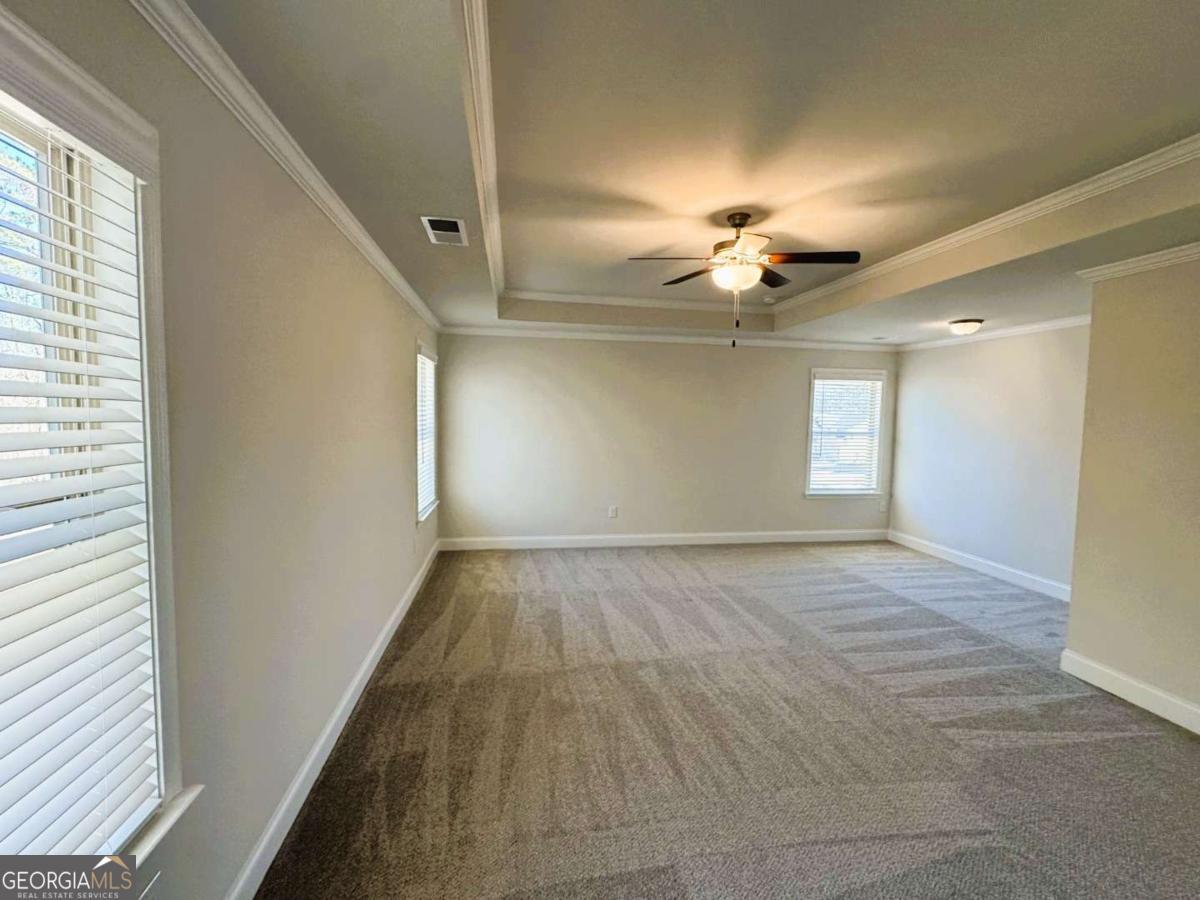 2180 Highridge Point Lithia Springs GA 30122