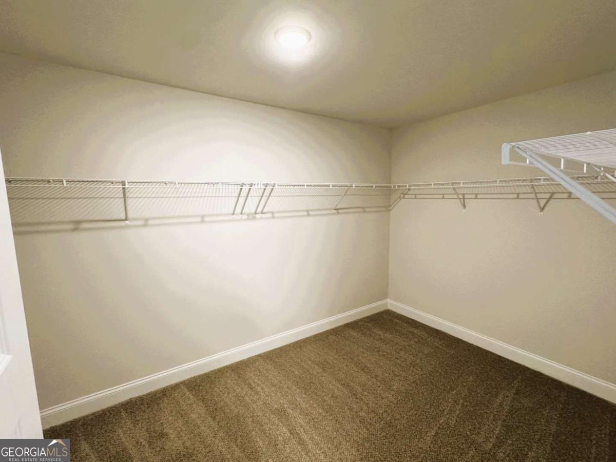 2180 Highridge Point Lithia Springs GA 30122