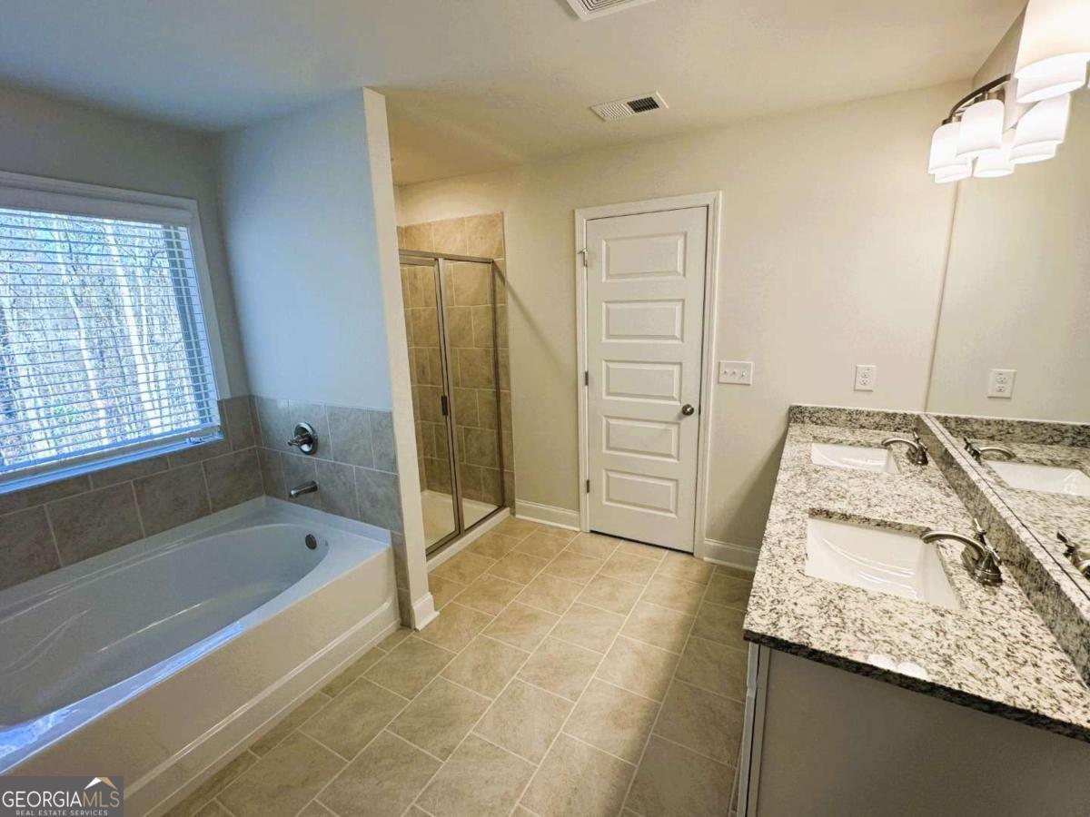 2180 Highridge Point Lithia Springs GA 30122