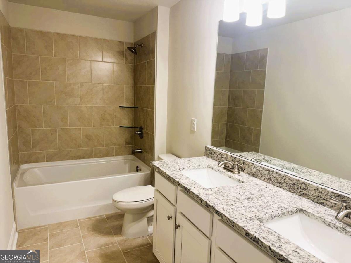 2180 Highridge Point Lithia Springs GA 30122