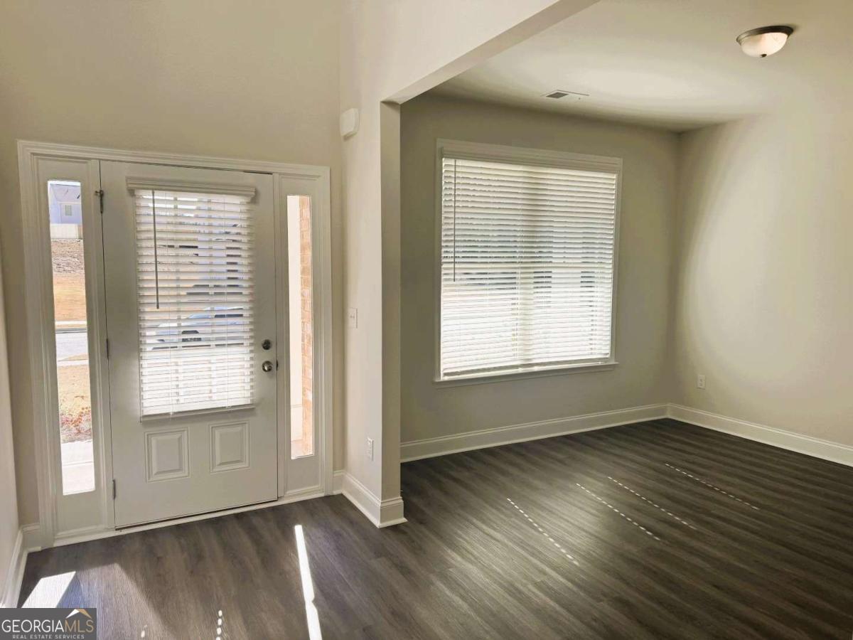 2180 Highridge Point Lithia Springs GA 30122