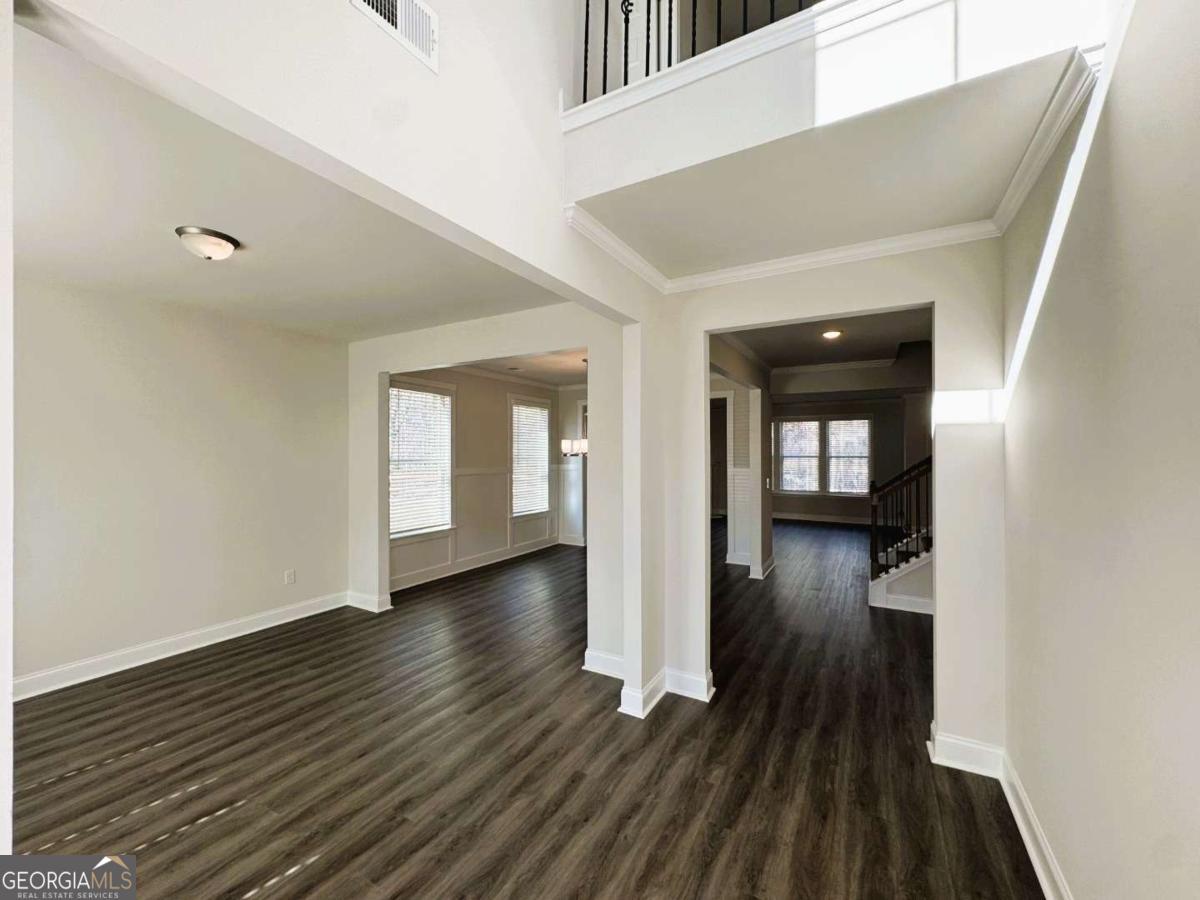 2180 Highridge Point Lithia Springs GA 30122
