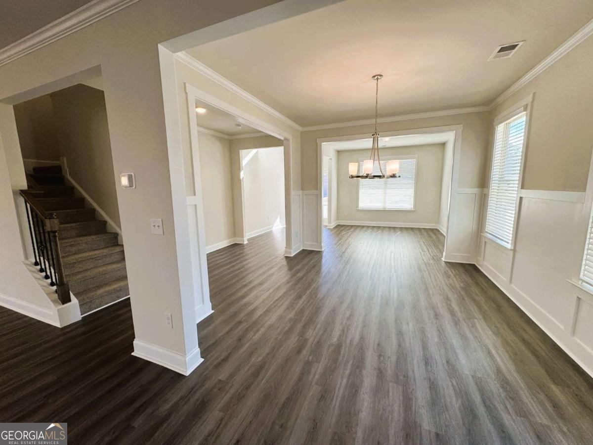 2180 Highridge Point Lithia Springs GA 30122
