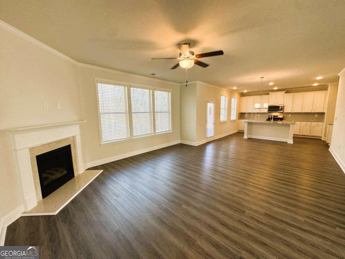 2180 Highridge Point Lithia Springs GA 30122