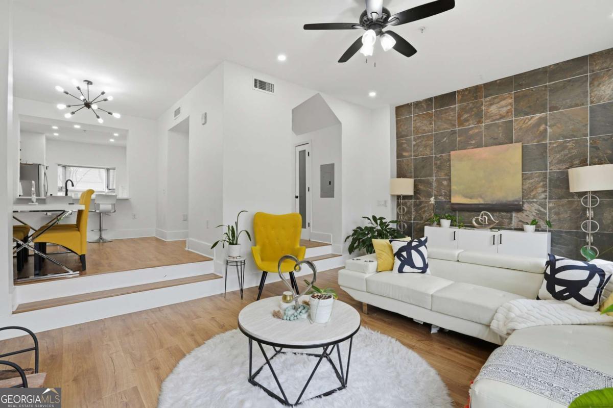 3475 Oak Valley Road NE Atlanta GA 30326