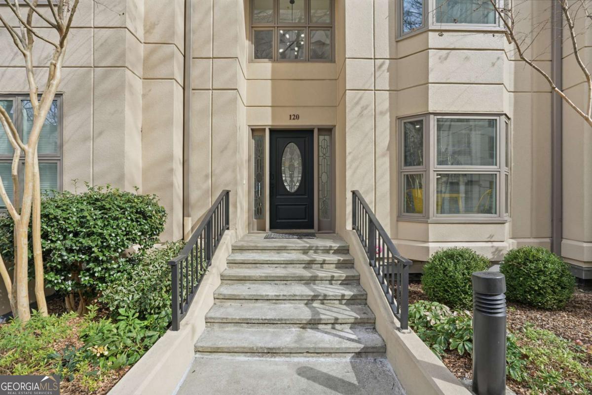3475 Oak Valley Road NE Atlanta GA 30326