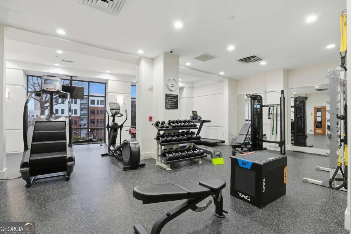3475 Oak Valley Road NE Atlanta GA 30326