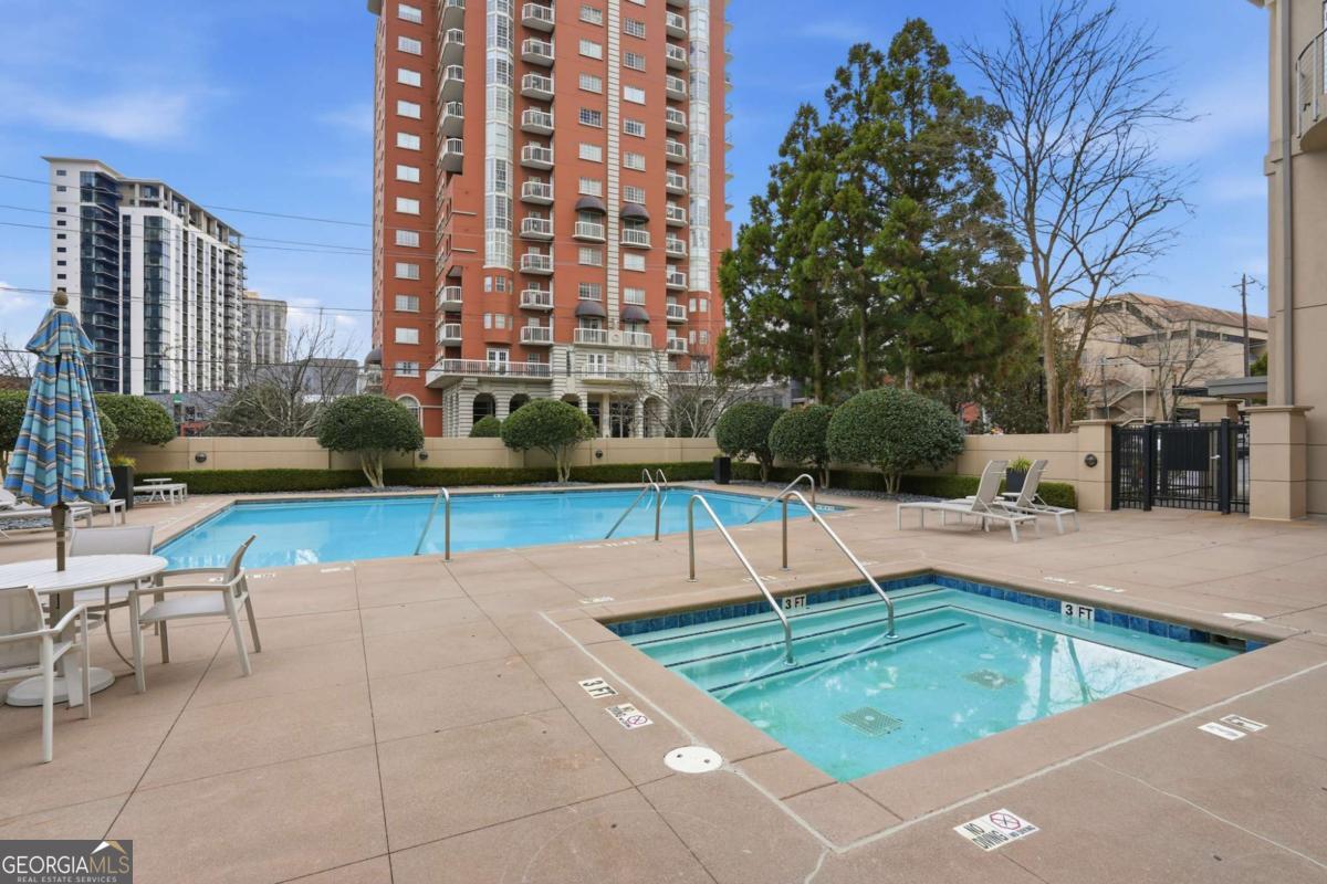 3475 Oak Valley Road NE Atlanta GA 30326