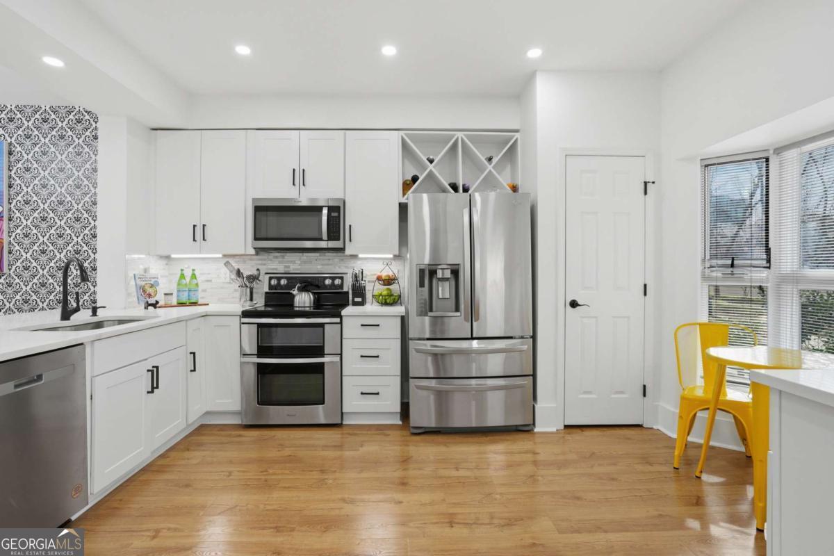 3475 Oak Valley Road NE Atlanta GA 30326