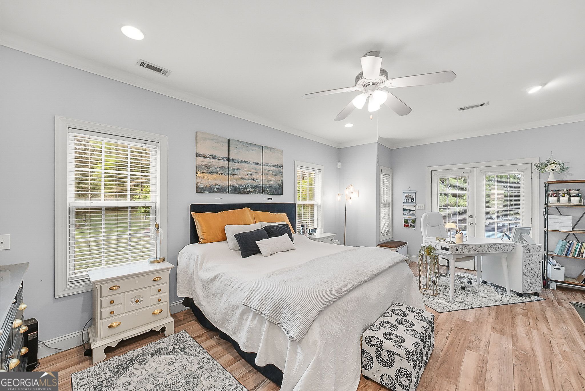 200 Chaparral Trace Tyrone GA 30290