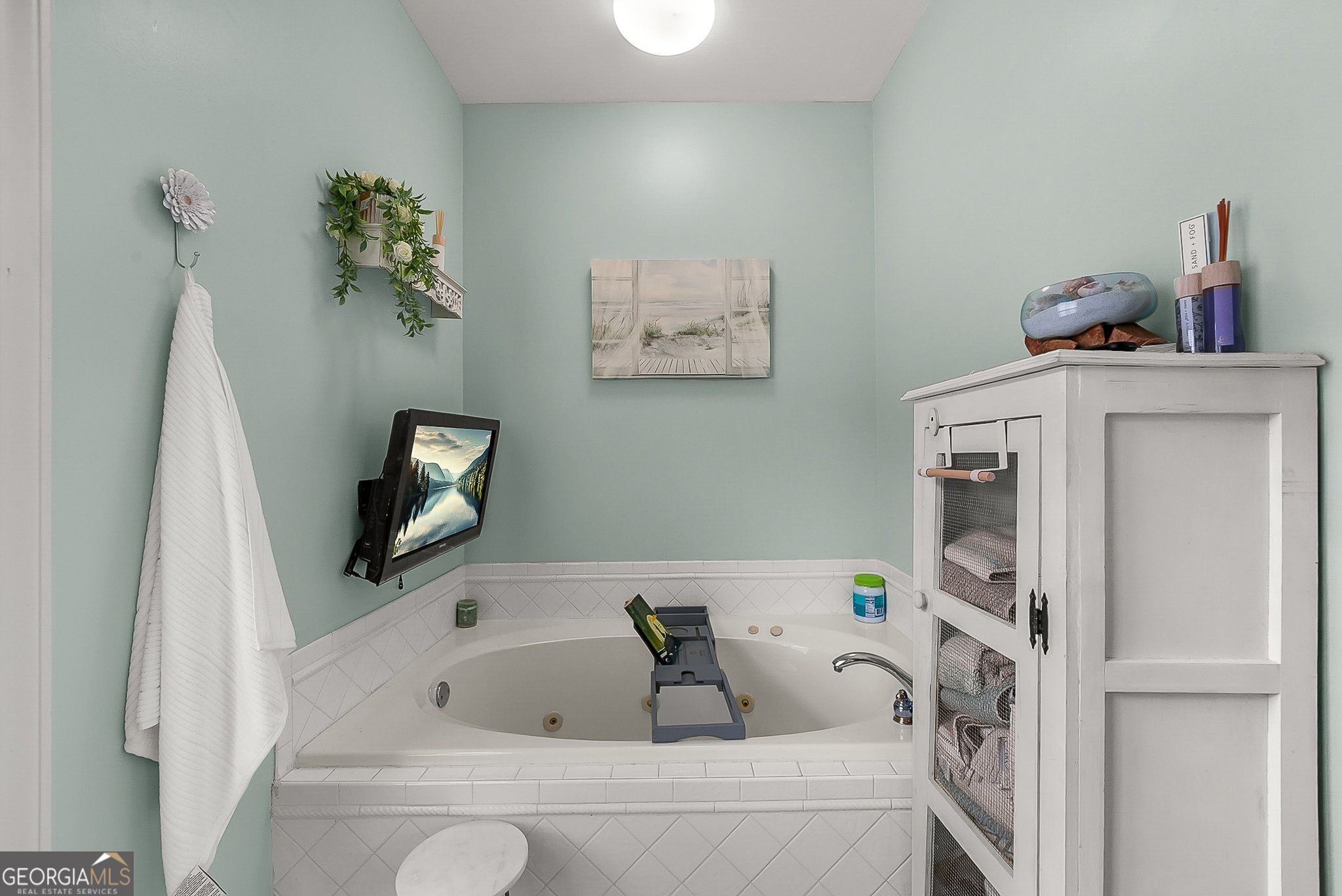 200 Chaparral Trace Tyrone GA 30290
