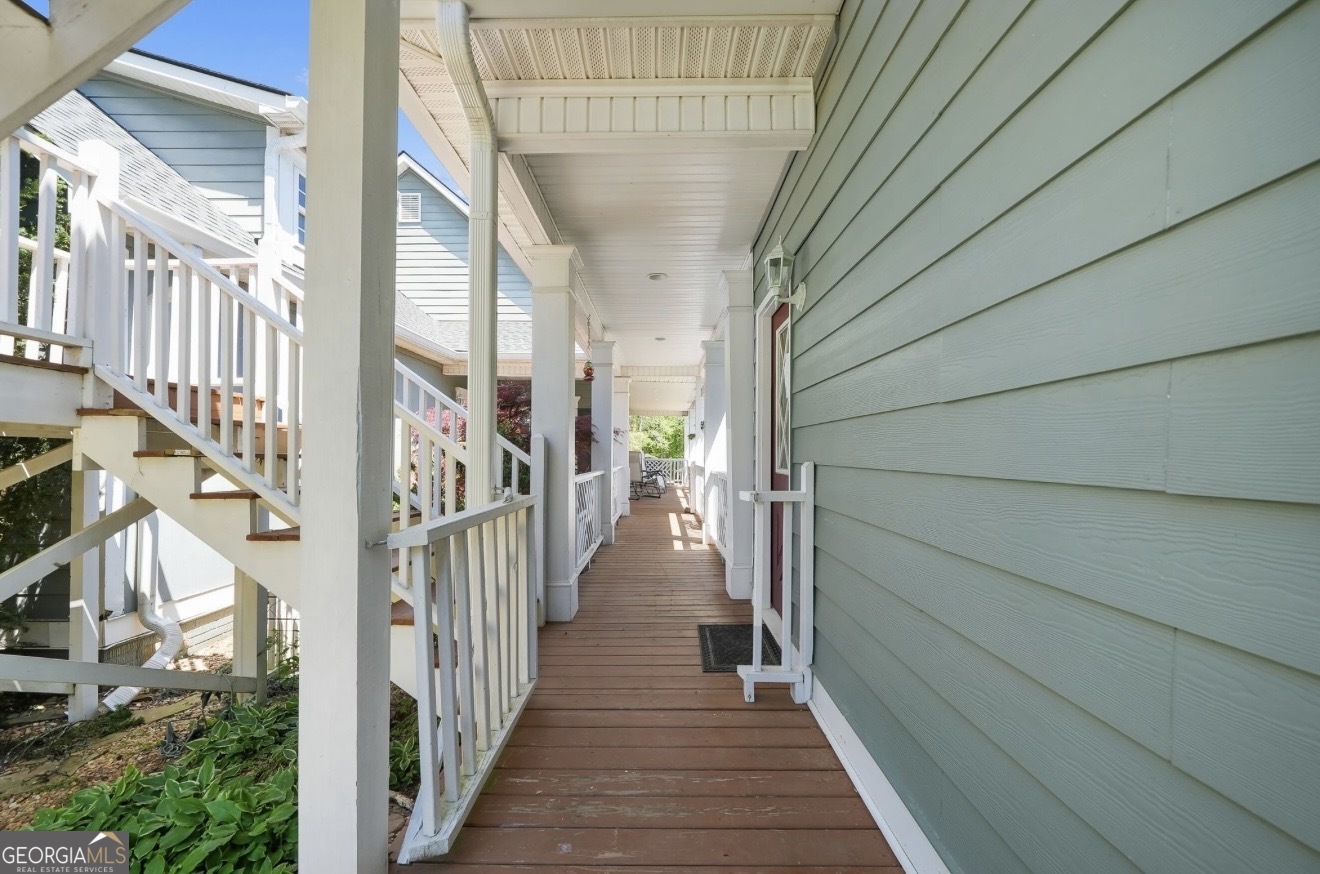 200 Chaparral Trace Tyrone GA 30290