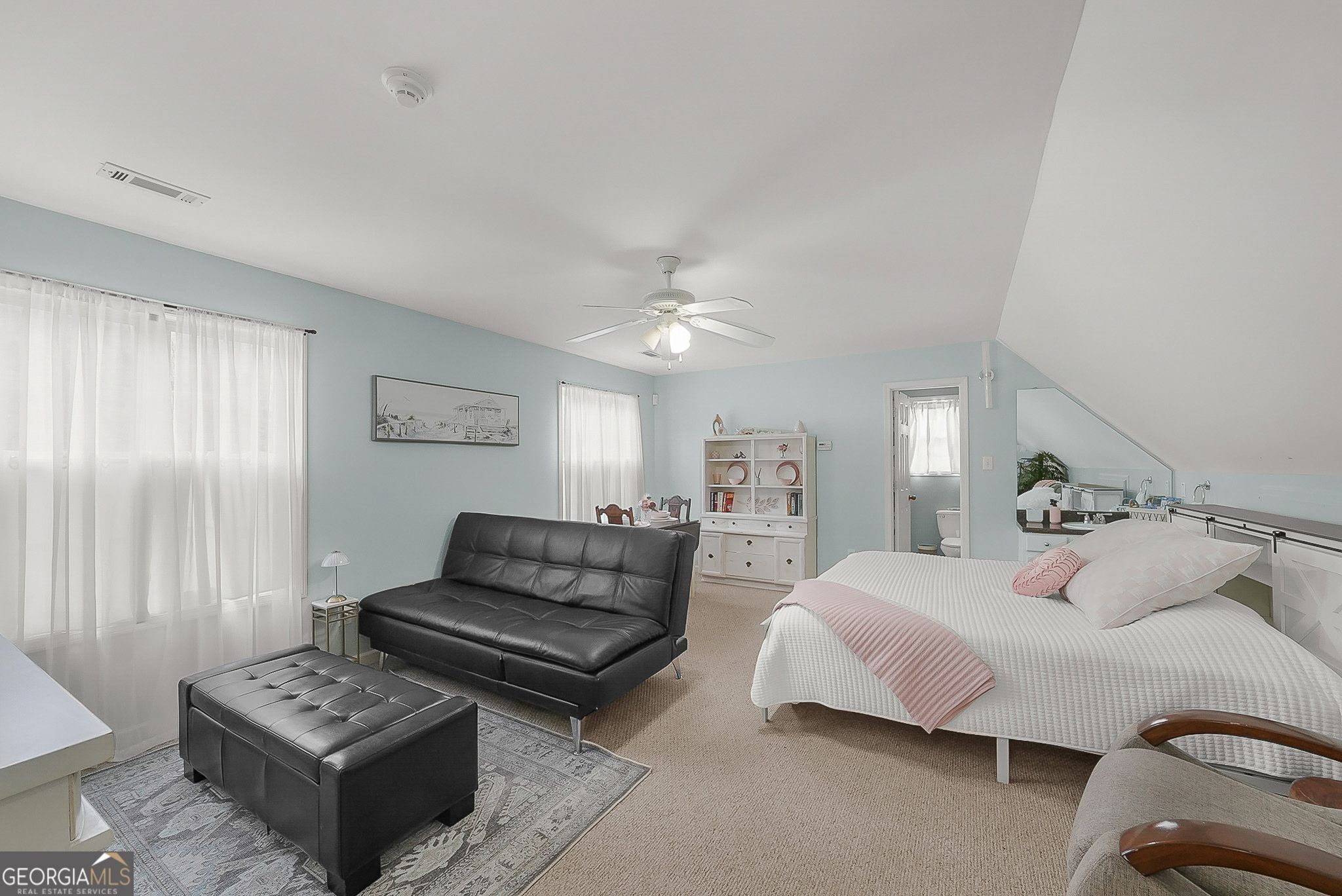 200 Chaparral Trace Tyrone GA 30290