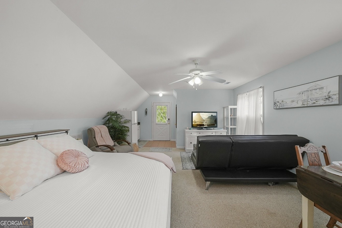 200 Chaparral Trace Tyrone GA 30290