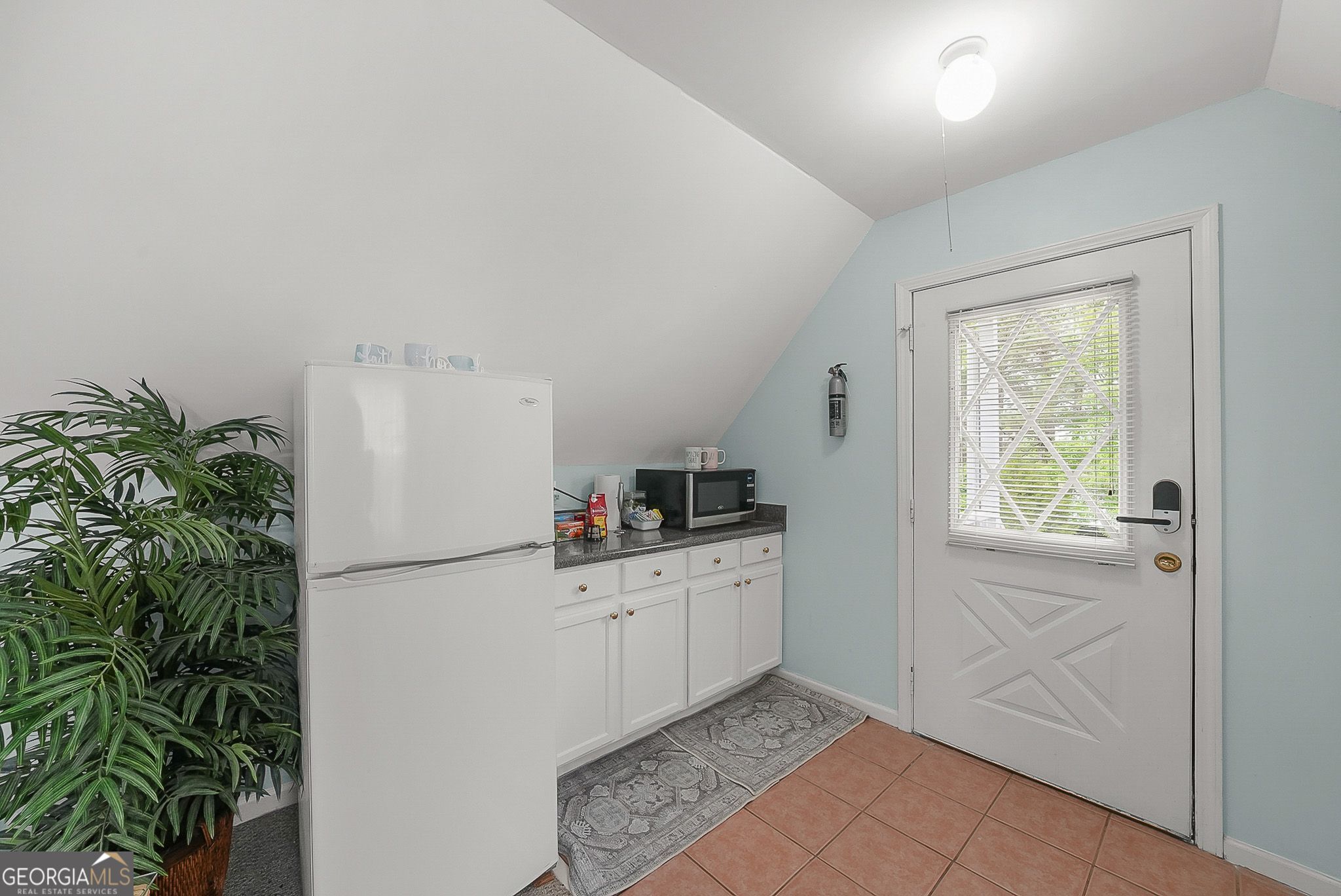 200 Chaparral Trace Tyrone GA 30290
