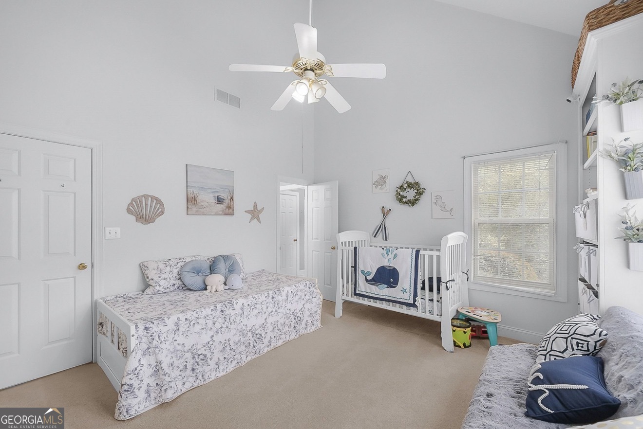 200 Chaparral Trace Tyrone GA 30290