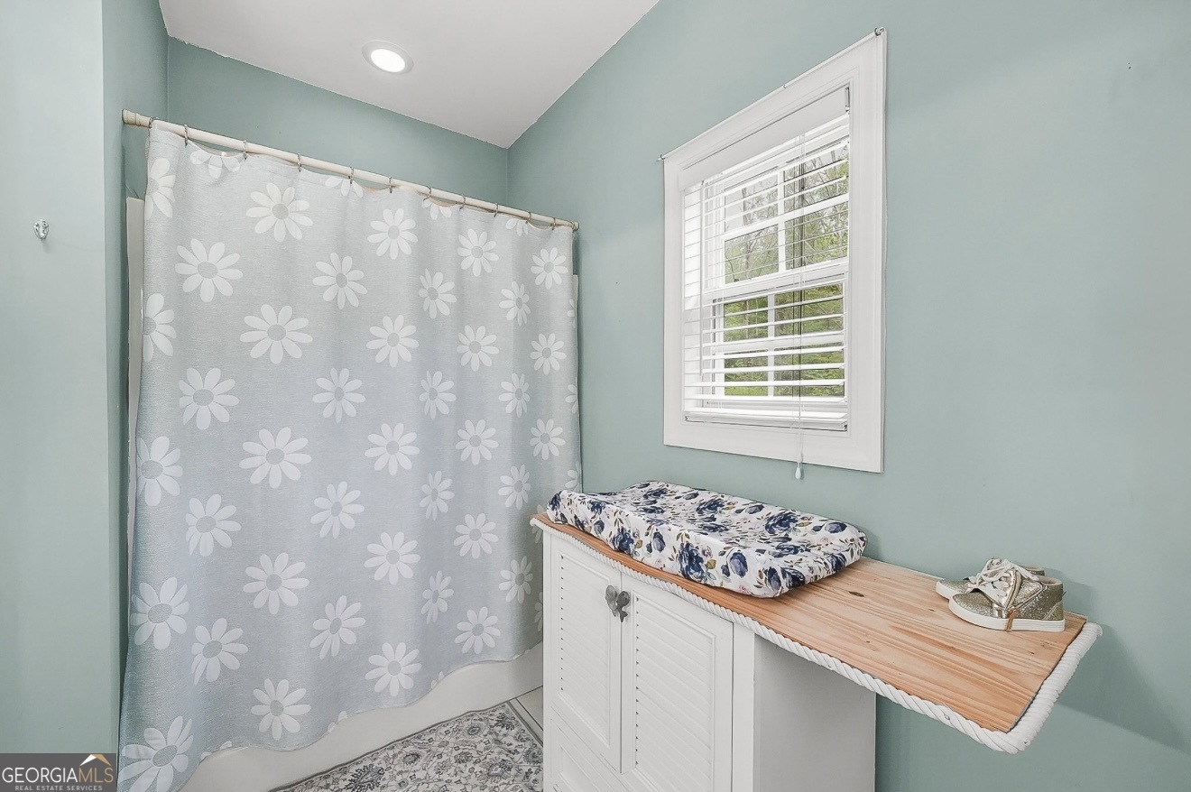 200 Chaparral Trace Tyrone GA 30290