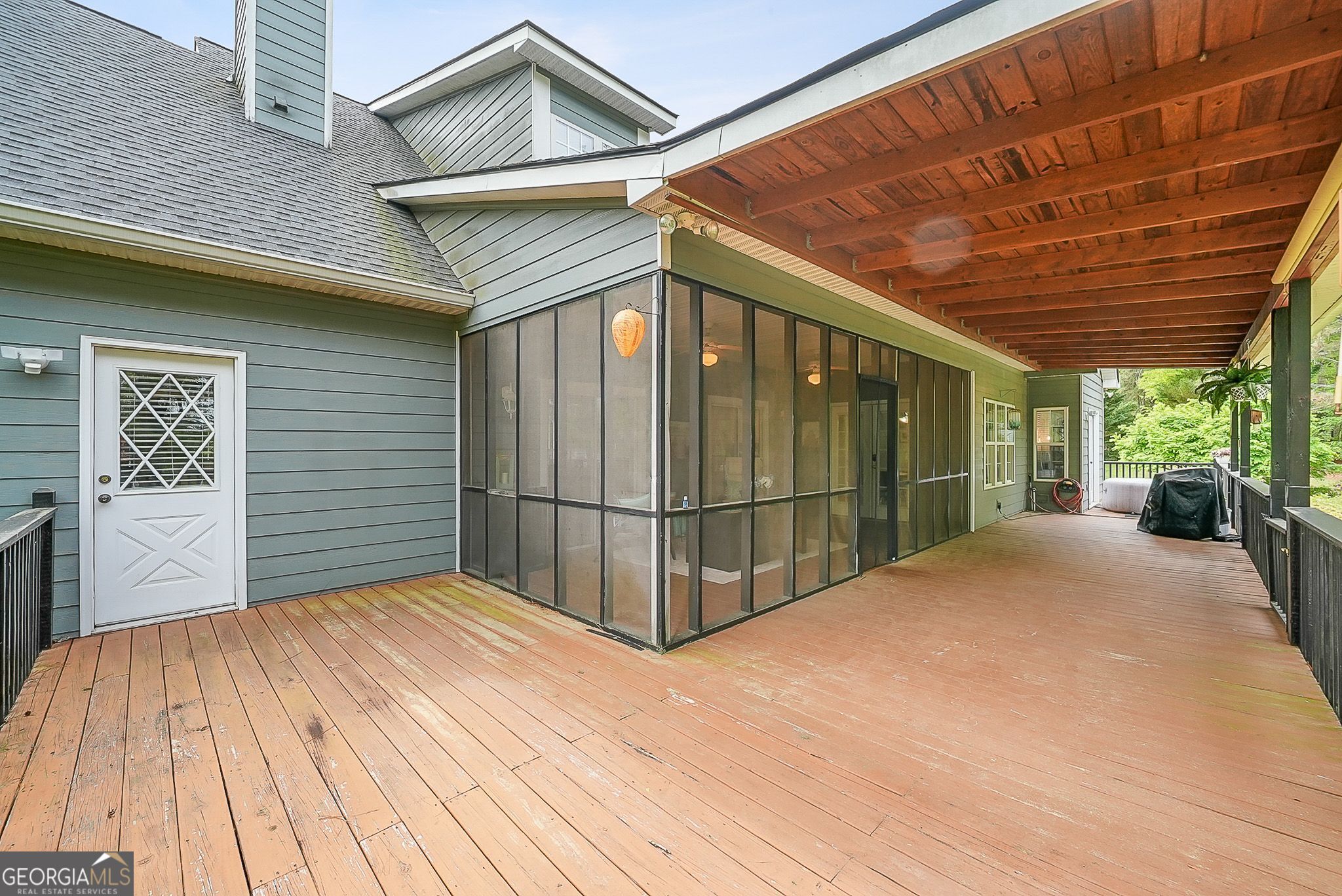 200 Chaparral Trace Tyrone GA 30290