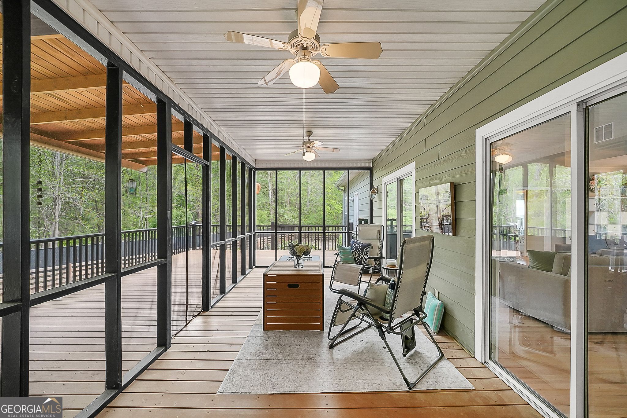 200 Chaparral Trace Tyrone GA 30290