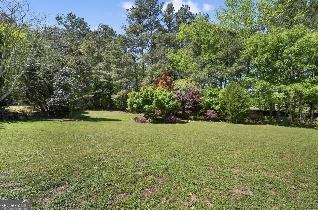 200 Chaparral Trace Tyrone GA 30290