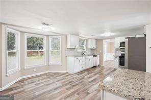 120 Birch Court Fayetteville GA 30214