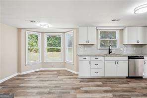 120 Birch Court Fayetteville GA 30214