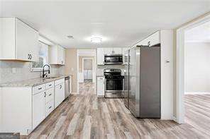 120 Birch Court Fayetteville GA 30214