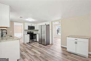 120 Birch Court Fayetteville GA 30214