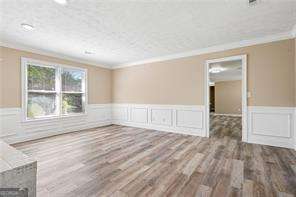 120 Birch Court Fayetteville GA 30214