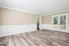 120 Birch Court Fayetteville GA 30214