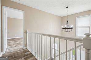 120 Birch Court Fayetteville GA 30214