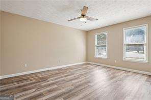 120 Birch Court Fayetteville GA 30214