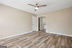 120 Birch Court Fayetteville GA 30214