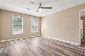 120 Birch Court Fayetteville GA 30214