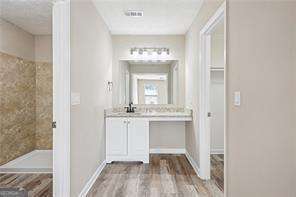 120 Birch Court Fayetteville GA 30214