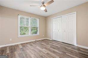 120 Birch Court Fayetteville GA 30214