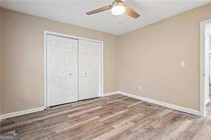 120 Birch Court Fayetteville GA 30214