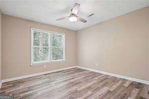 120 Birch Court Fayetteville GA 30214